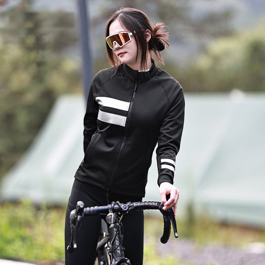 Discover fast drying women’s cycling tops:dawnlightcycling.com offers you the best selection!